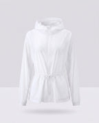Product 15874256634186 - product_only