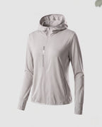Product 15874257125706 - product_only