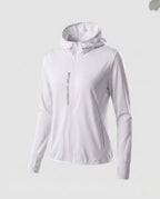 Product 15874257125706 - product_only