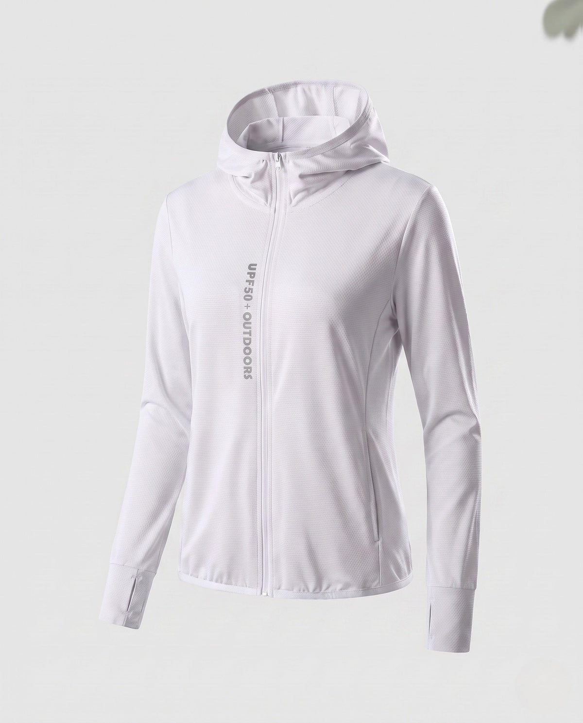 Product 15874257125706 - product_only
