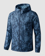 Product 15874257191242 - product_only
