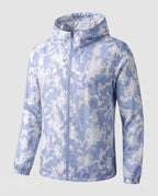 Product 15874257191242 - product_only