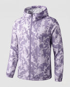 Product 15874257191242 - product_only