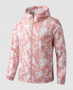 Product 15874257191242 - product_only