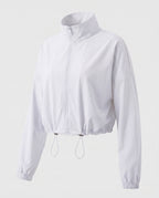 Product 15874257781066 - product_only