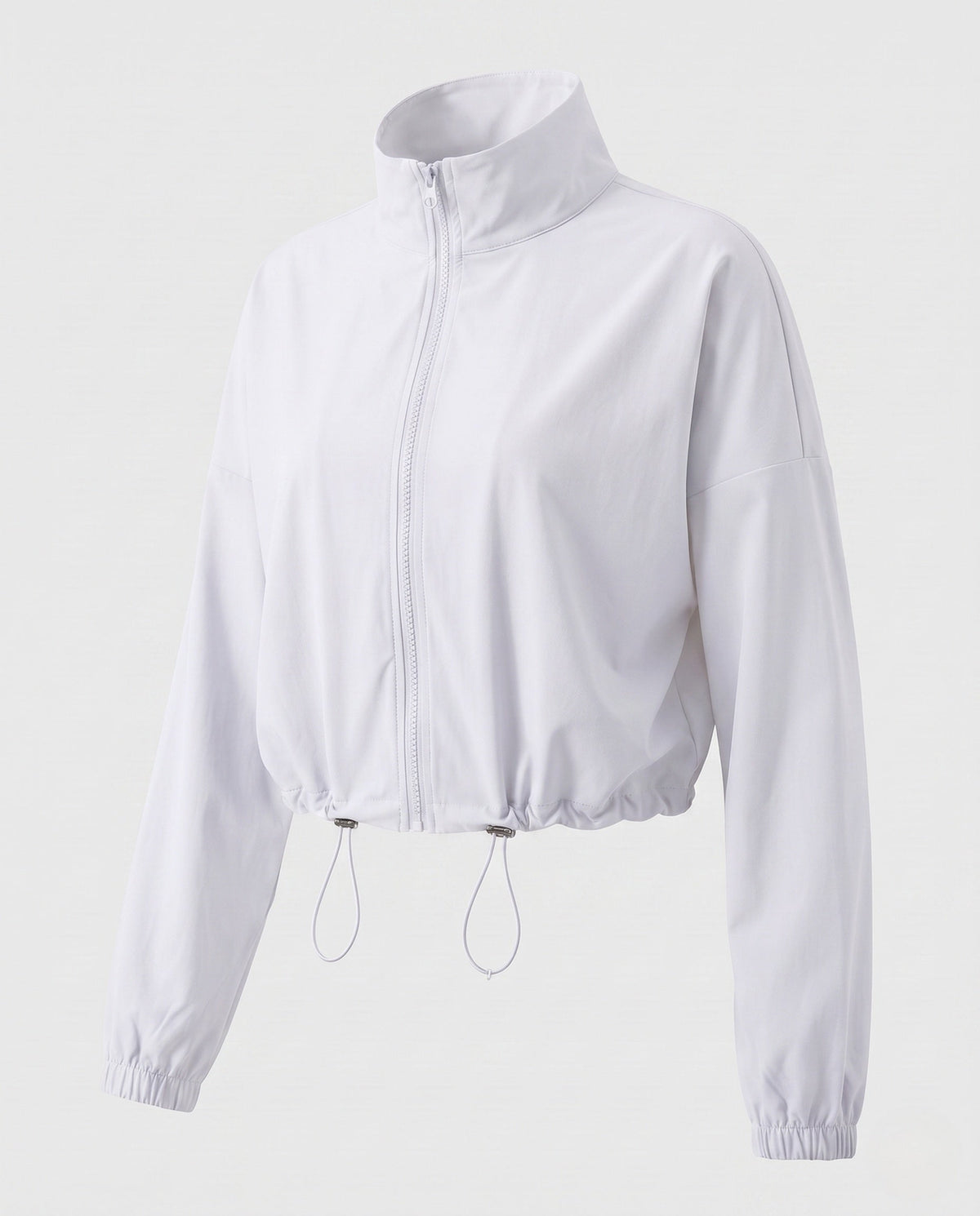 Product 15874257781066 - product_only