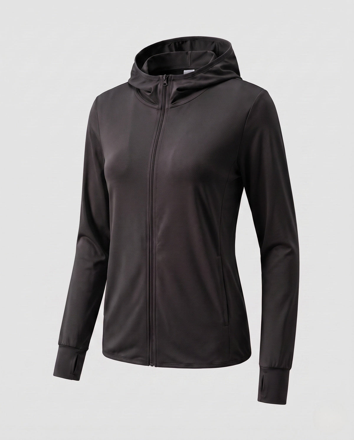 Product 15874257846602 - product_only