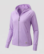 Product 15874257912138 - product_only