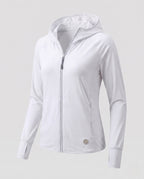 Product 15874257912138 - product_only