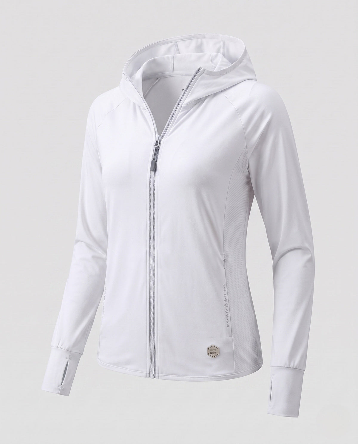 Product 15874257912138 - product_only