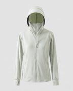 Product 15876141121866 - product_only