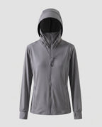 Product 15876141121866 - product_only