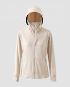 Product 15876141121866 - product_only