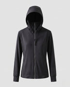 Product 15876141121866 - product_only