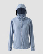 Product 15876141121866 - product_only