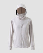 Product 15876141121866 - product_only