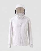 Product 15876141121866 - product_only