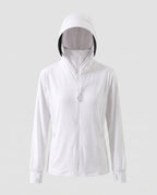 Product 15876141121866 - product_only