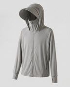 Product 15876141154634 - product_only