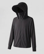 Product 15876141154634 - product_only