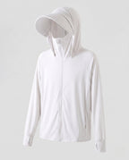 Product 15876141154634 - product_only