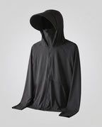 Product 15876141252938 - product_only