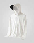 Product 15876141252938 - product_only
