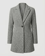 Women Elegant Cardigan