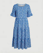 Women's Summer Dress
