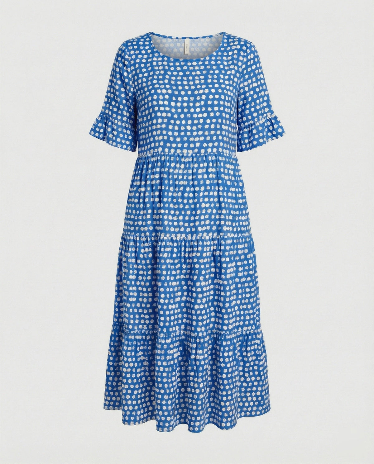 Women's Summer Dress