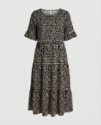 Women's Summer Dress