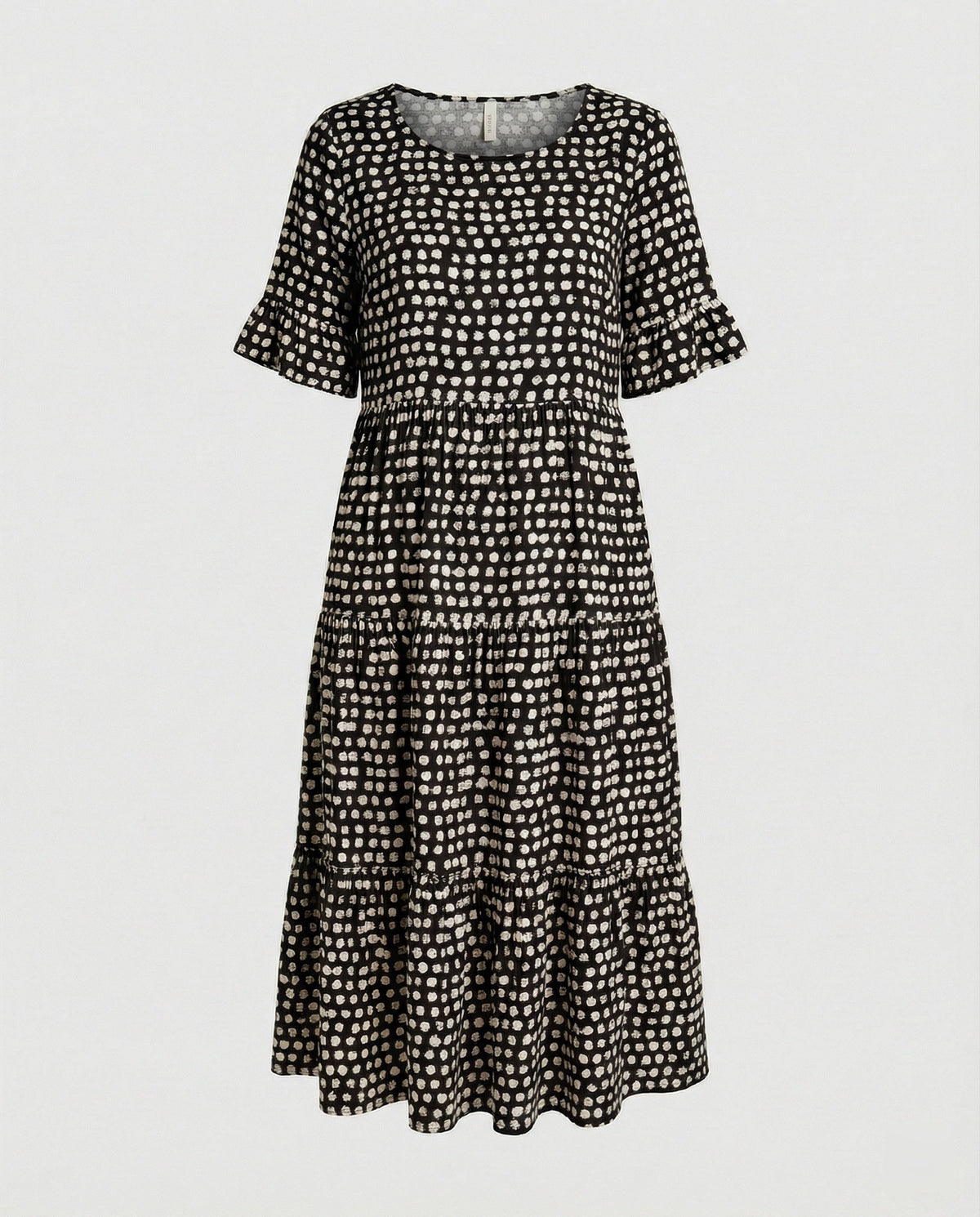 Women's Summer Dress