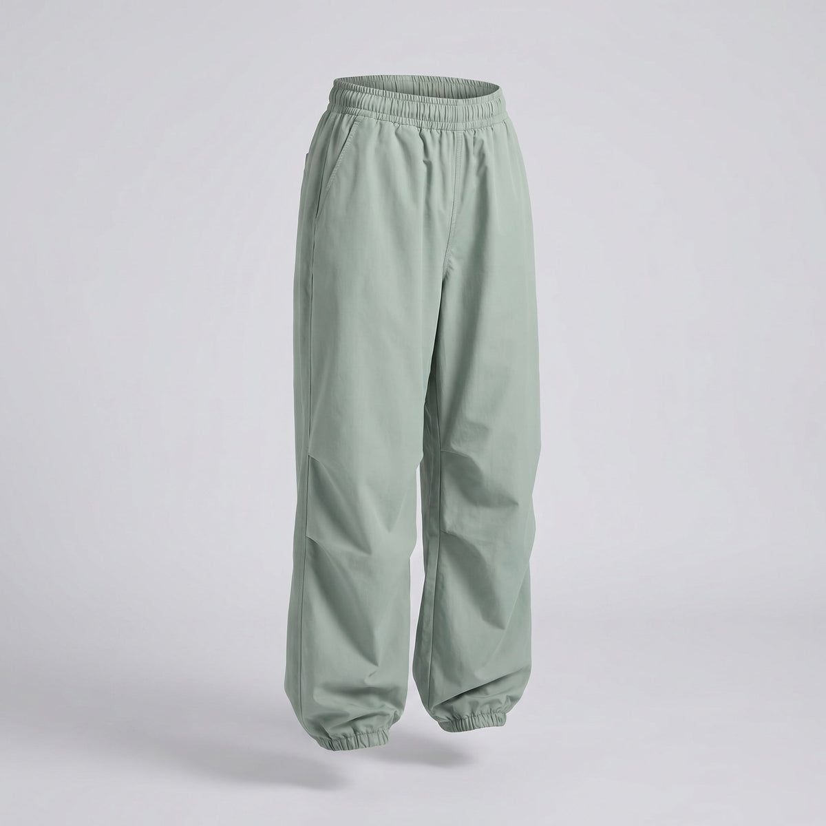 Product 15583593660746 - product_only