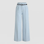Product 15625017327946 - product_only