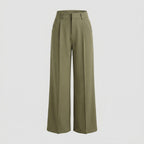 Product 15625017327946 - product_only