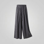 Product 15627241324874 - product_only