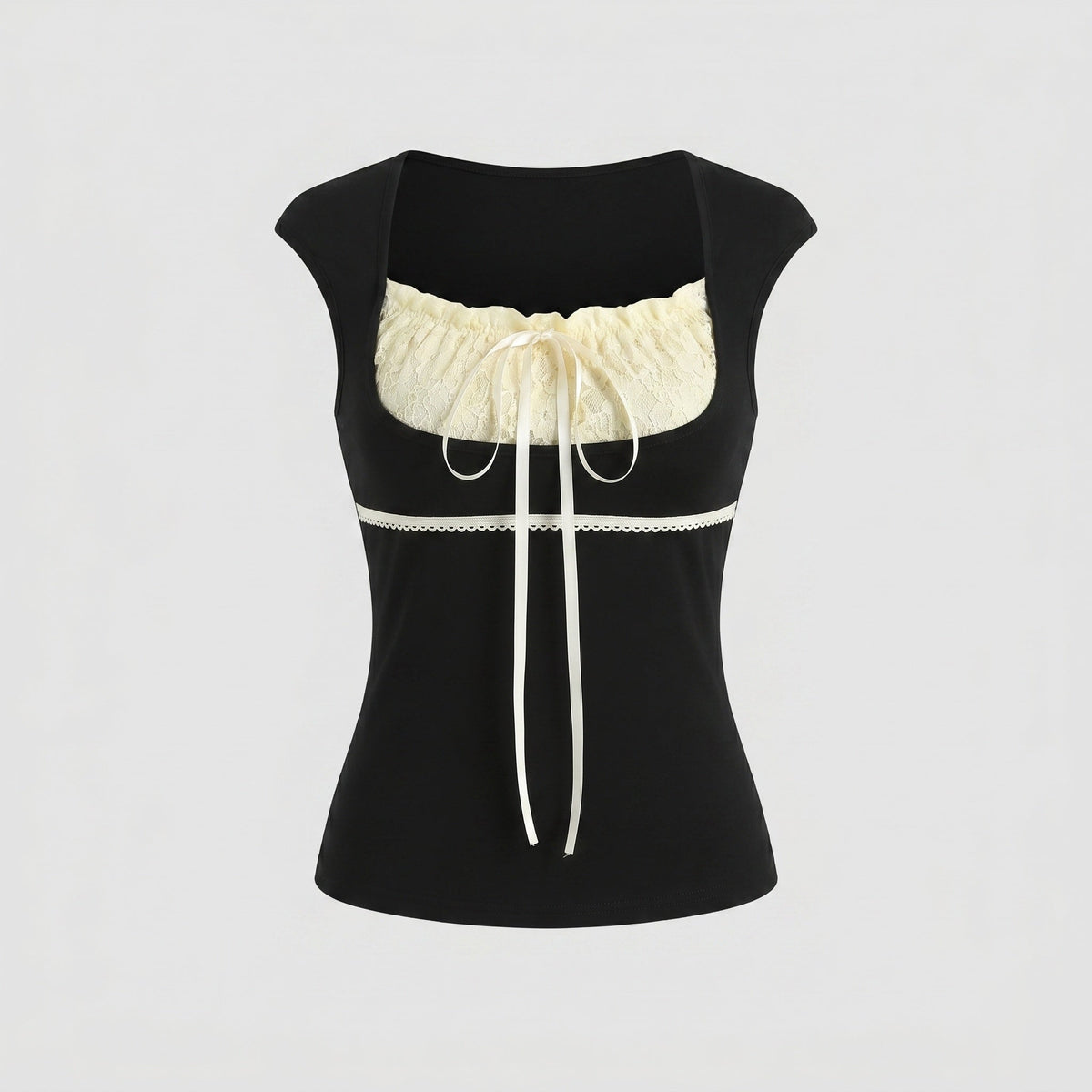 Product 15636501299530 - product_only