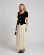 Product 15520726712650 - full_body_front