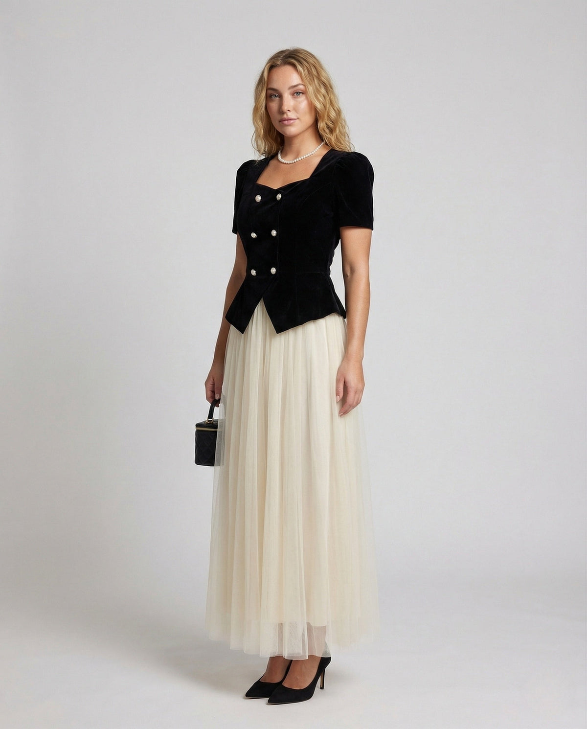 Product 15520726712650 - full_body_front