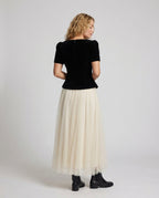 Product 15520726712650 - back_view
