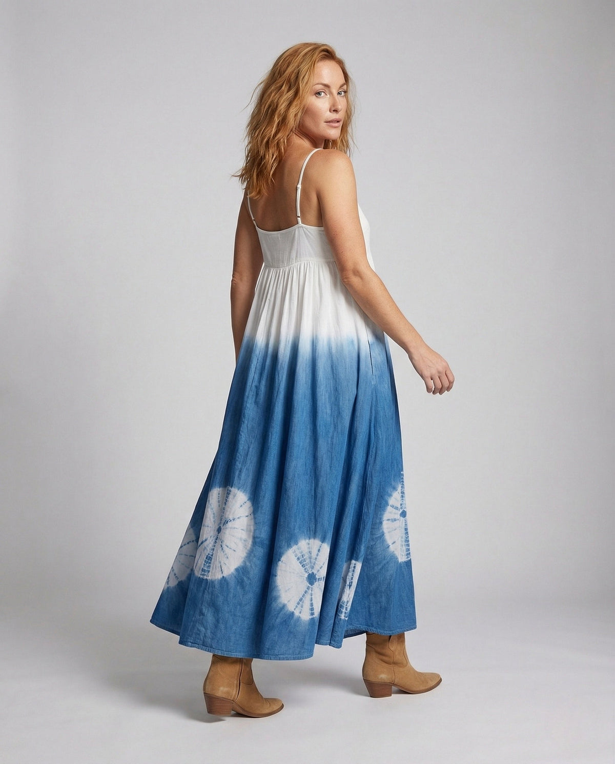 Product 15521242710346 - back_view