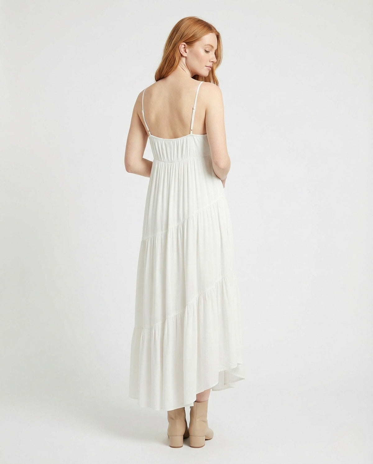 Product 15521243005258 - back_view