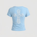 Product 15637879357770 - product_only