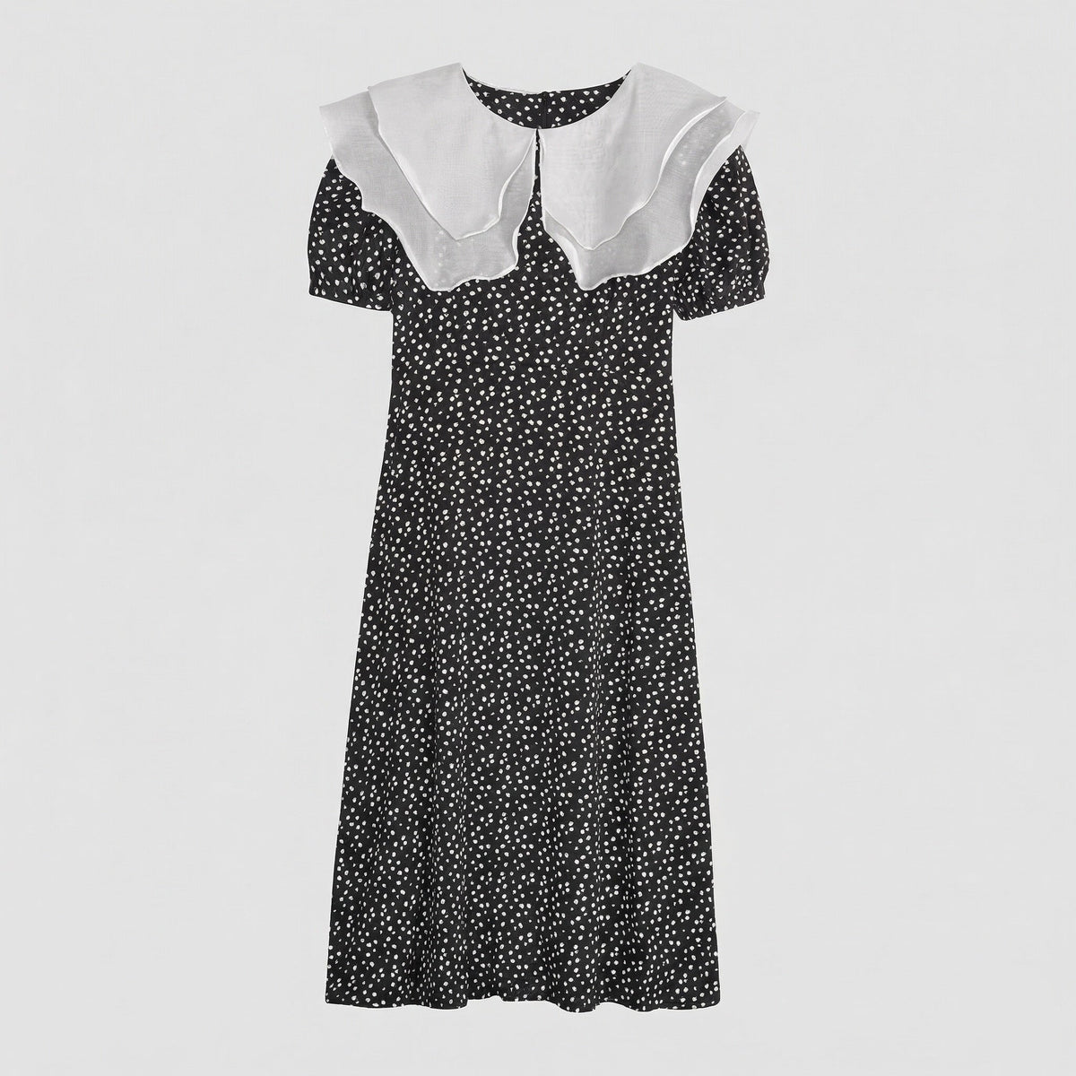 Product 15521244315978 - product_only