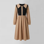 Product 15521250017610 - product_only