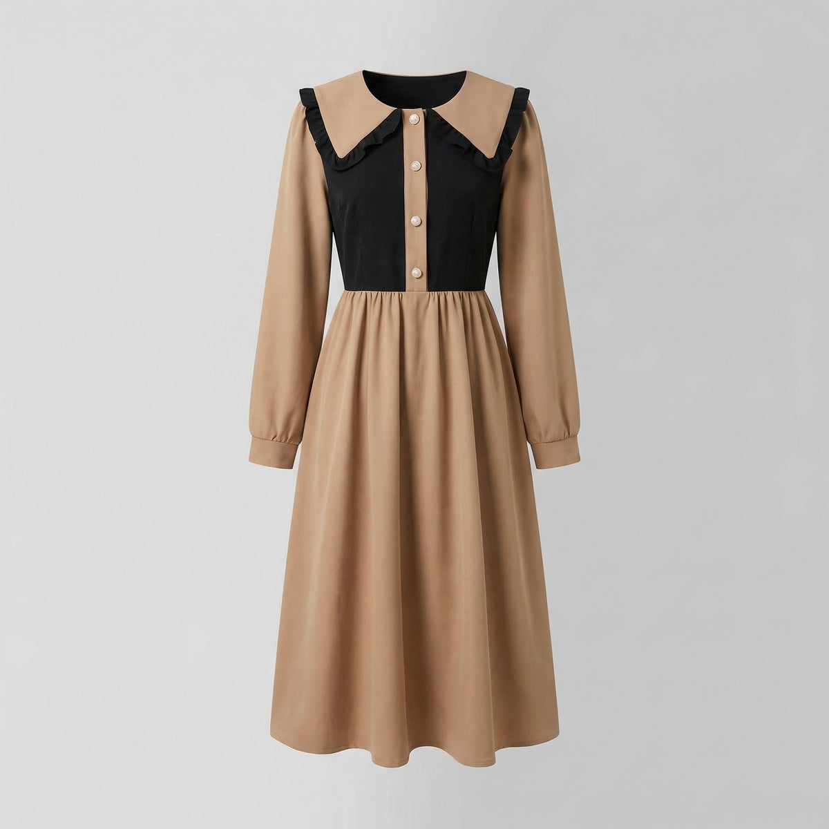 Product 15521250017610 - product_only