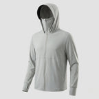 Product 15861485437258 - product_only