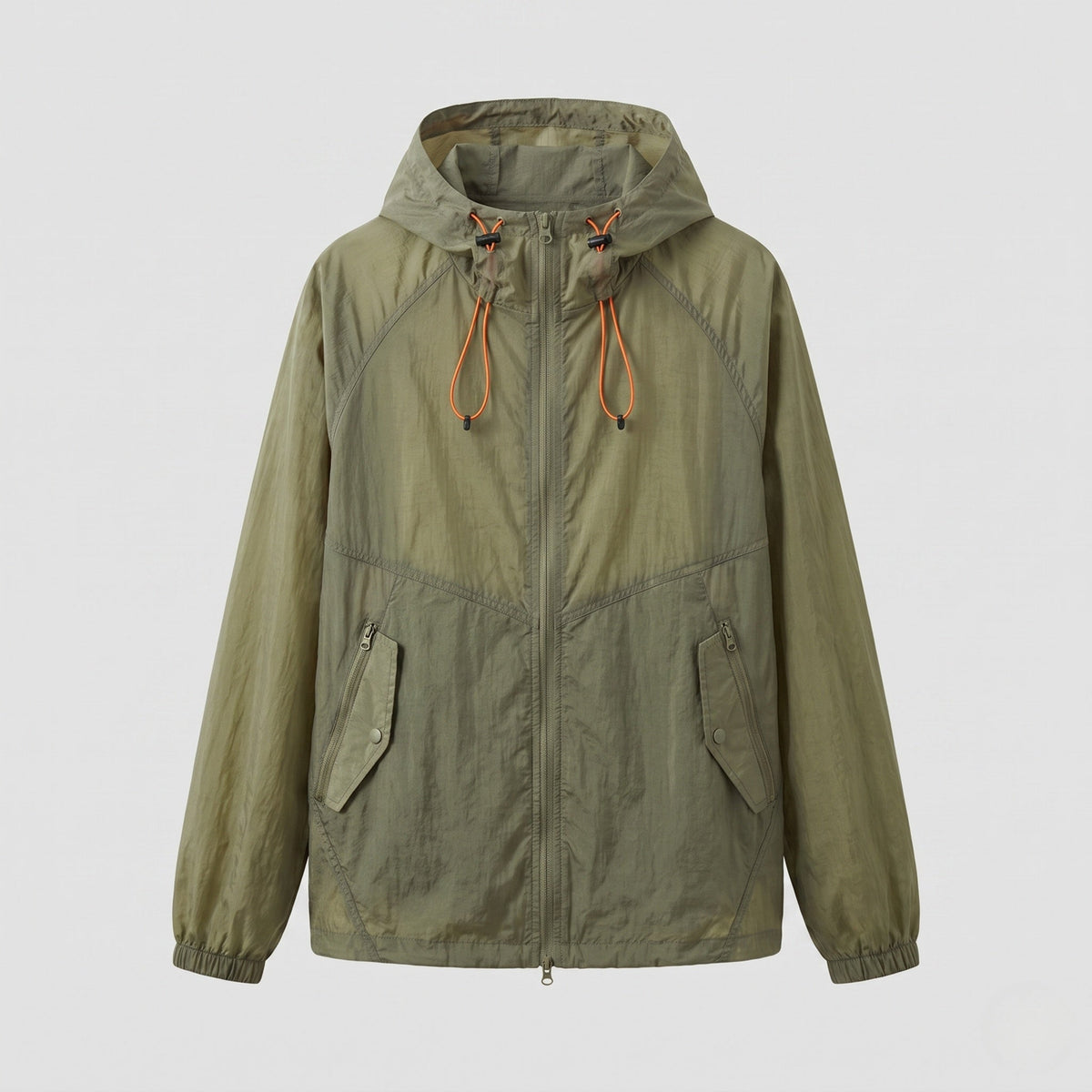 Product 15861490876746 - product_only