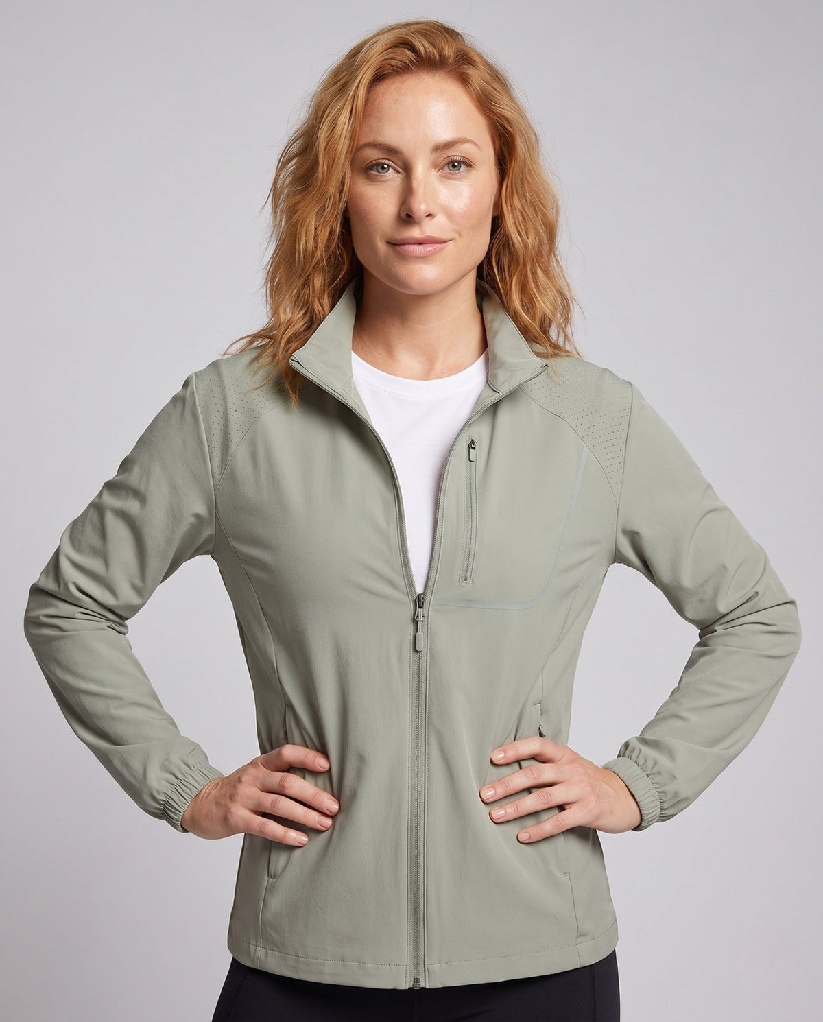Product 15865092964682 - upper_body