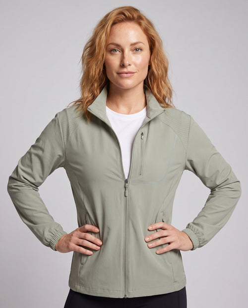Product 15865092964682 - upper_body